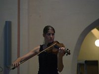 Fratrie 23.7.2016 061